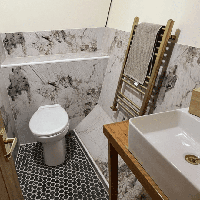 Screenshot 2025-06-07 at 12.18.32 PM